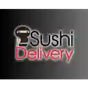 Sushi Delivery - La Reina