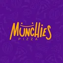 Munchies Pizzería