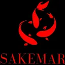 Sakemar Sushi Providencia