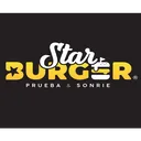 Star Burger