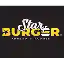 Star Burger - Pudahuel