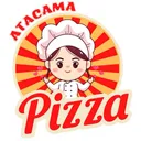 Atacama Pizza