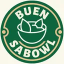 Buen Sabowl