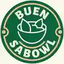 Buen Sabowl