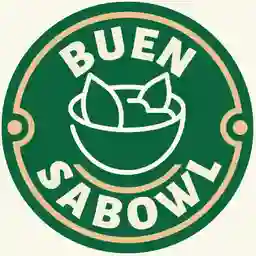 Buen Sabowl Janequeo 317 a Domicilio