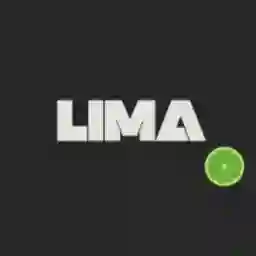 Lima Restaurante San Olav 6150 a Domicilio