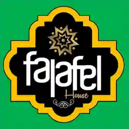 Falafel House a Domicilio