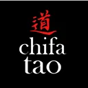 Chifa Tao Fu