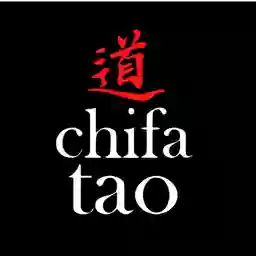 Chifa Tao Fu Av. Matucana 717 a Domicilio