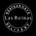 Las Reinas Restaurant - Puerto Montt