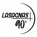Lasagna & Pasta 90 - Providencia