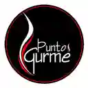 Sushi Punto Gurme - Puente Alto