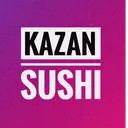 Kazan Sushi Valpo