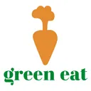 Green Eat