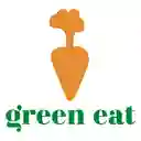 Green Eat
