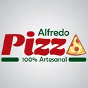 ALFREDO PIZZA