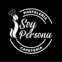 Cafeteria y Pasteleria Soy Persona - Viña del Mar