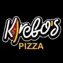 Krebo's Pizza