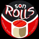 Son Rolls