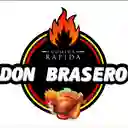 Don Brasero