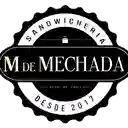 M de Mechada Puente Alto
