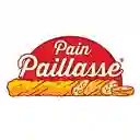 Pain Paillasse - Lo Barnechea