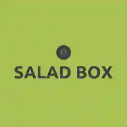 Salad Box Ossa a Domicilio