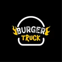 Burger Truck