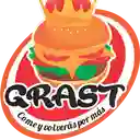 Grast - Quilpué