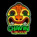 Chavin Chicken