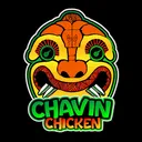Chavín Chicken