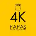 4K Papas