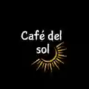 Cafedelsol
