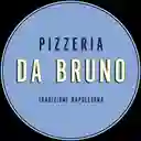 Pizzeria da Bruno - Providencia