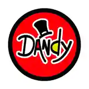 Dandy a Domicilio