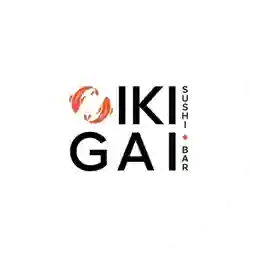 Ikigai la Serena a Domicilio