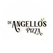 Di Angello's Pizza a Domicilio