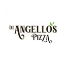 Di Angelos Pizza a Domicilio