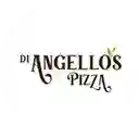 Di Angelos Pizza