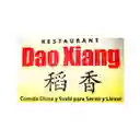 Restaurant Dao Xiang