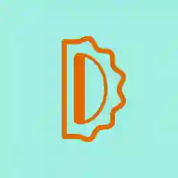 La Deliveria  a Domicilio