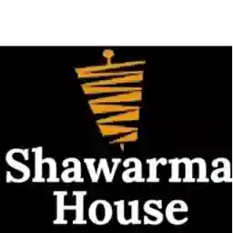 Shawarma House a Domicilio