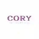 Cory