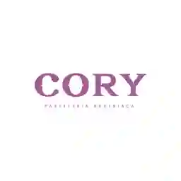 Cory Mall Plaza Trebol  a Domicilio