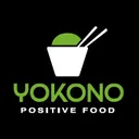 Yokono sushi