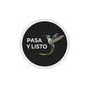 Pasa y Listo