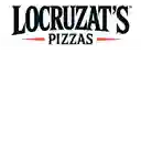 Lo Cruzat Pizzas - Quilicura