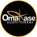 Omakase Sushi Delivery