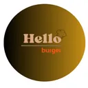 Hello Burgerr