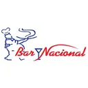 Bar Nacional